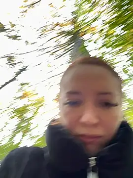 Snapshot of FayeFlame chatting on October 29, 2025, 9:55 am FayeFlame online show from October 29, 2025, 9:55 am