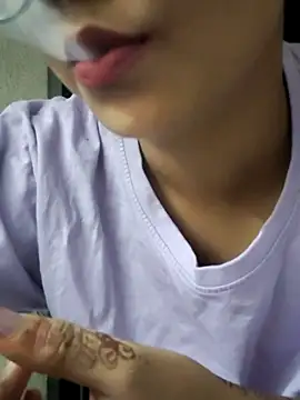 nishaa baby online show from October 14, 2025, 4:08 pm