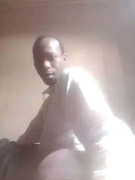 KingBonga online show from September 26, 2025, 6:17 am