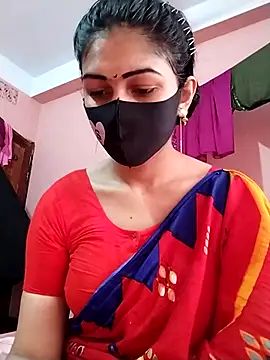 Prionti- online show from September 29, 2025, 2:49 am