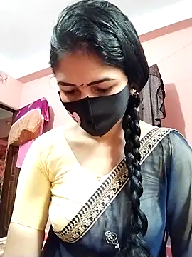 Prionti- online show from October 6, 2025, 6:11 am