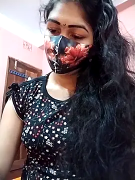 Prionti- online show from October 13, 2025, 3:17 am