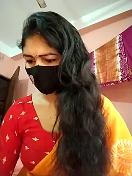 Prionti- online show from October 21, 2025, 2:45 am