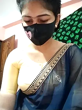 Prionti- online show from November 1, 2025, 3:52 am