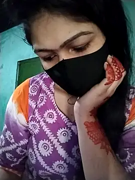 Prionti- online show from November 22, 2025, 2:43 am