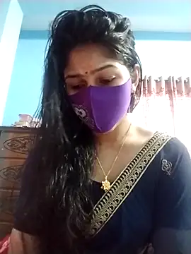 Prionti- online show from March 30, 2026, 2:23 am