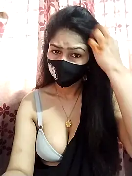 Prionti- online show from April 5, 2026, 1:36 am