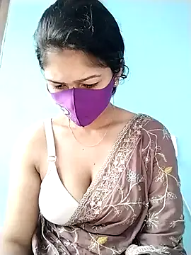 Prionti- online show from April 10, 2026, 2:06 am