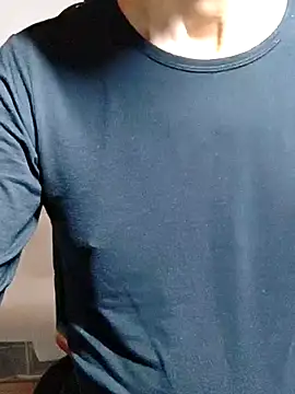 25monster online show from January 13, 2026, 5:40 pm