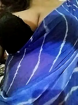 Ponds beauty online show from October 5, 2025, 1:20 pm