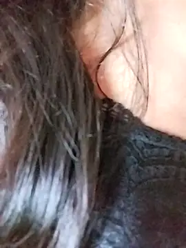 Ponds beauty online show from October 10, 2025, 3:16 am