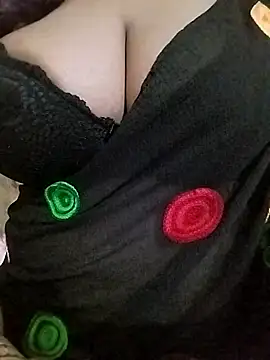 Ponds beauty online show from October 12, 2025, 9:14 pm