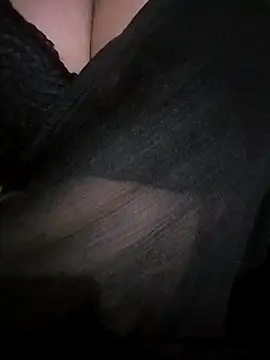 Ponds beauty online show from October 21, 2025, 1:12 pm