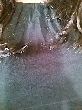 Ponds beauty online show from November 2, 2025, 3:20 am