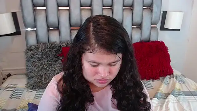 Madison Copers online show from April 7, 2026, 2:12 am