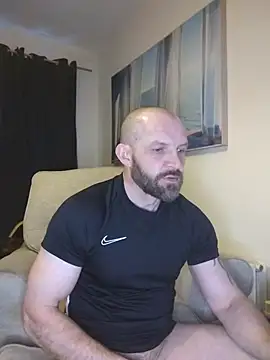 Andrewjames8391 online show from January 17, 2026, 1:16 pm