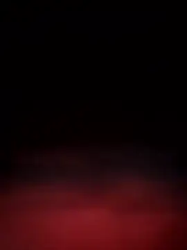 111owo111 online show from October 3, 2025, 2:58 pm