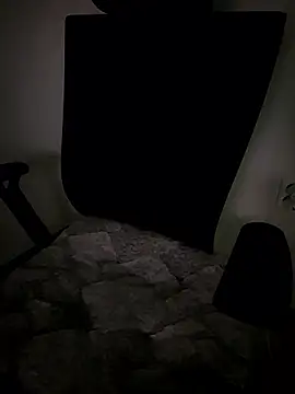 111owo111 online show from January 8, 2026, 2:30 pm