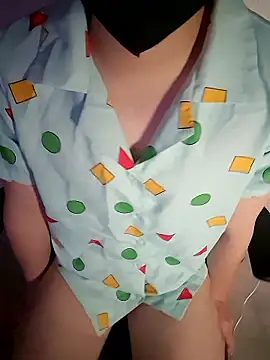 Snapshot of 111owo111 chatting on February 19, 2026, 4:25 pm 111owo111 online show from February 19, 2026, 4:25 pm