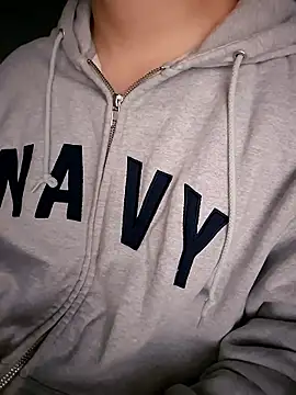 Snapshot of 111owo111 chatting on February 21, 2026, 12:39 pm 111owo111 online show from February 21, 2026, 12:39 pm