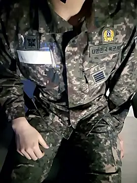 Snapshot of 111owo111 chatting on February 24, 2026, 1:53 pm 111owo111 online show from February 24, 2026, 1:53 pm