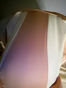 Snapshot of 111owo111 chatting on March 1, 2026, 3:03 pm 111owo111 online show from March 1, 2026, 3:03 pm