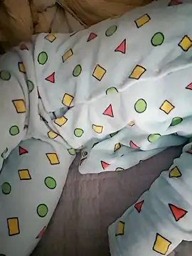 Snapshot of 111owo111 chatting on March 3, 2026, 1:06 pm 111owo111 online show from March 3, 2026, 1:06 pm