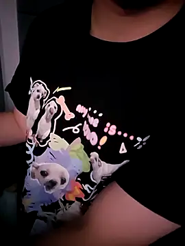 Snapshot of 111owo111 chatting on March 4, 2026, 1:17 pm 111owo111 online show from March 4, 2026, 1:17 pm