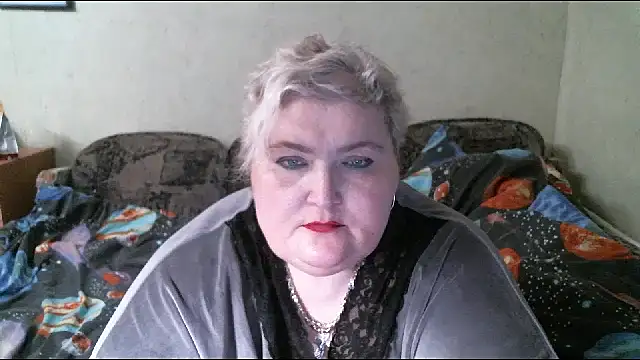 Lana555 online show from February 20, 2025, 6:35 pm