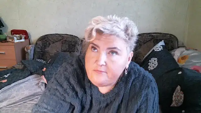 Lana555 online show from December 22, 2025, 1:08 pm