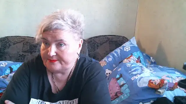 Lana555 online show from January 17, 2026, 12:21 pm