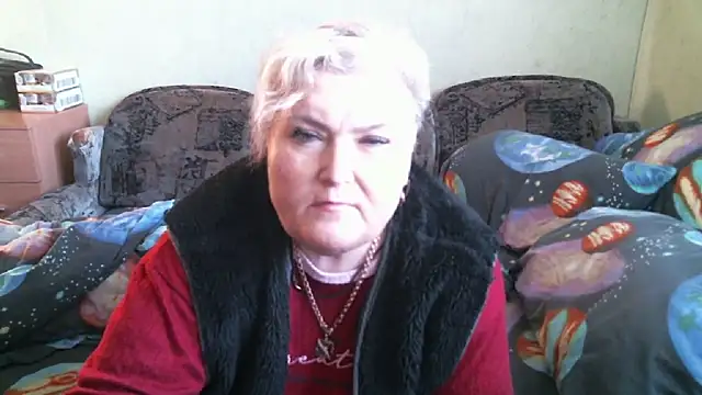 Lana555 online show from February 3, 2026, 11:26 am