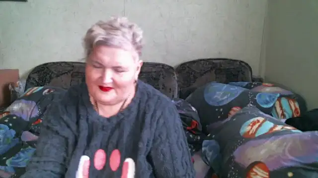 Lana555 online show from February 18, 2026, 12:12 pm