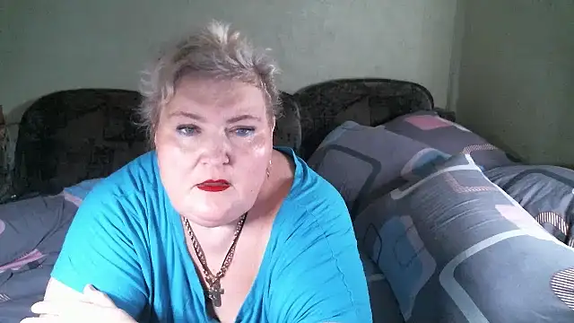 Lana555 online show from May 22, 2026, 10:48 pm