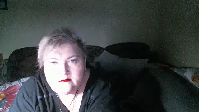 Lana555 online show from May 27, 2026, 12:18 am