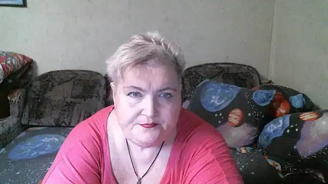 Lana555 online show from June 13, 2026, 11:02 pm