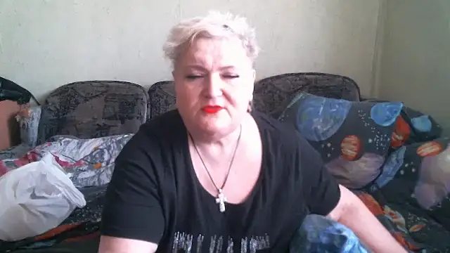 Lana555 online show from June 21, 2026, 10:51 am