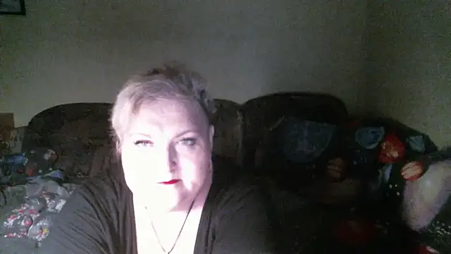 Lana555 online show from July 14, 2026, 10:26 pm