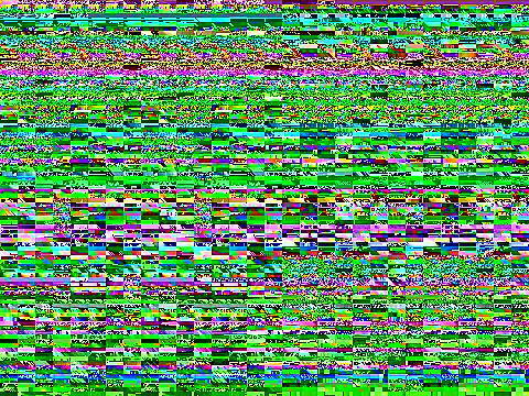 Snapshot of strokeslottabwc chatting on October 19, 2025, 8:48 am strokeslottabwc online show from October 19, 2025, 8:48 am