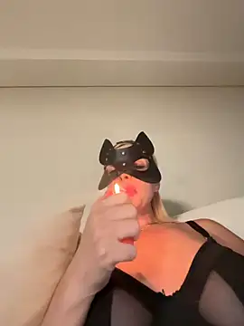 hevesim online show from October 30, 2025, 3:24 pm