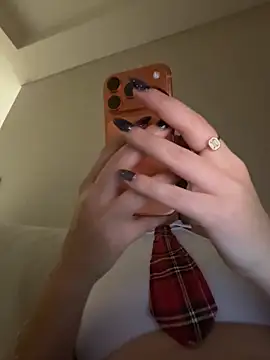 hevesim online show from November 19, 2025, 8:53 pm