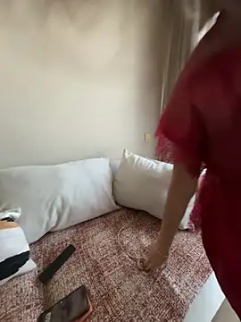 hevesim online show from November 27, 2025, 12:51 pm