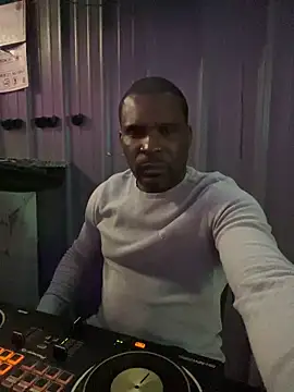 Sooperior online show from February 16, 2026, 12:29 am