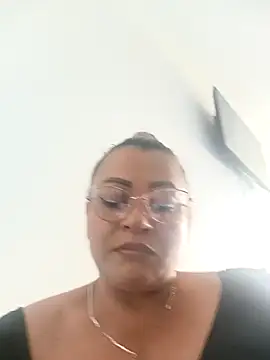 Asuna yuuky online show from November 10, 2025, 5:23 pm