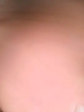 Asuna yuuky online show from November 15, 2025, 11:29 am