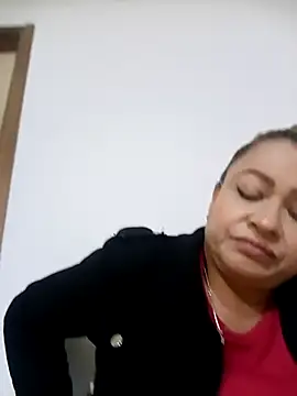 Asuna yuuky online show from December 20, 2025, 4:36 pm