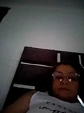 Asuna yuuky online show from January 13, 2026, 11:48 am