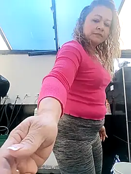 Asuna yuuky online show from February 14, 2026, 3:31 pm