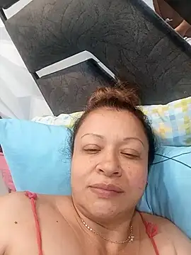 Asuna yuuky online show from March 20, 2026, 11:37 am