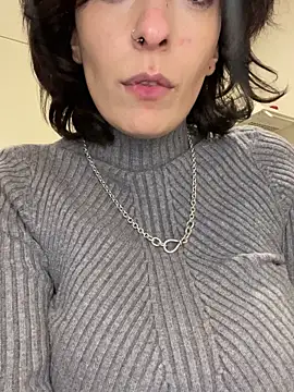 Snapshot of Piggiteablacktea chatting on February 13, 2026, 10:06 pm Piggiteablacktea online show from February 13, 2026, 10:06 pm